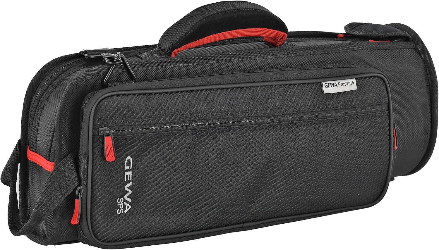 Gewa Gig Bag for Trumpets Premium