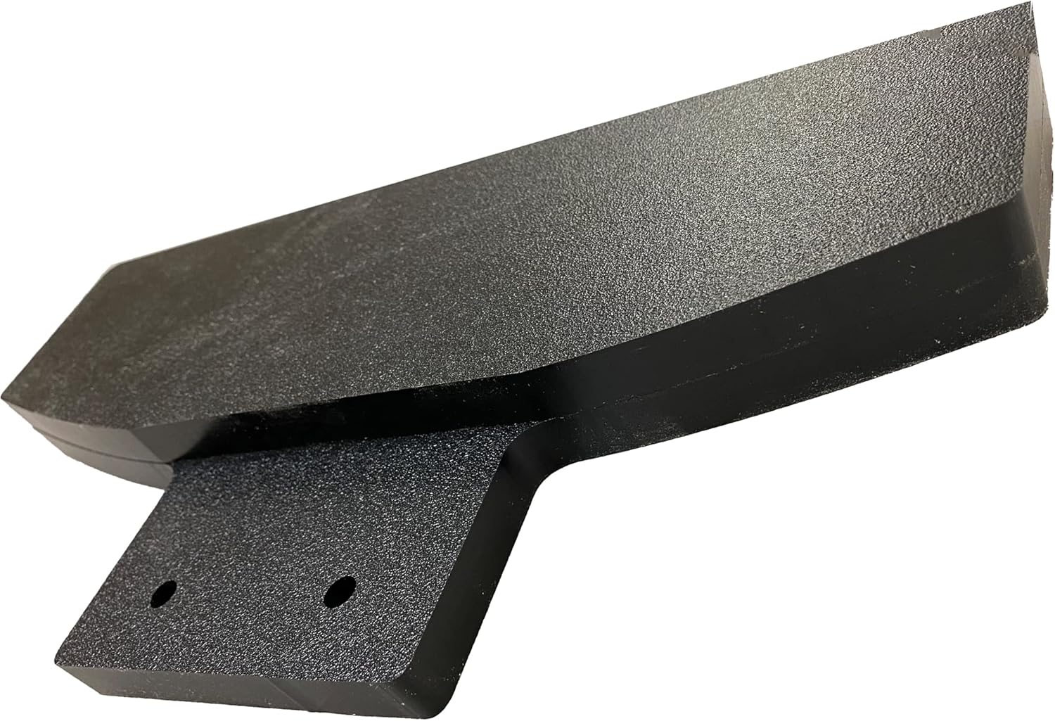 Captain's Seat Headrest Interior Repair Part Compatible With Four Winns Boats
