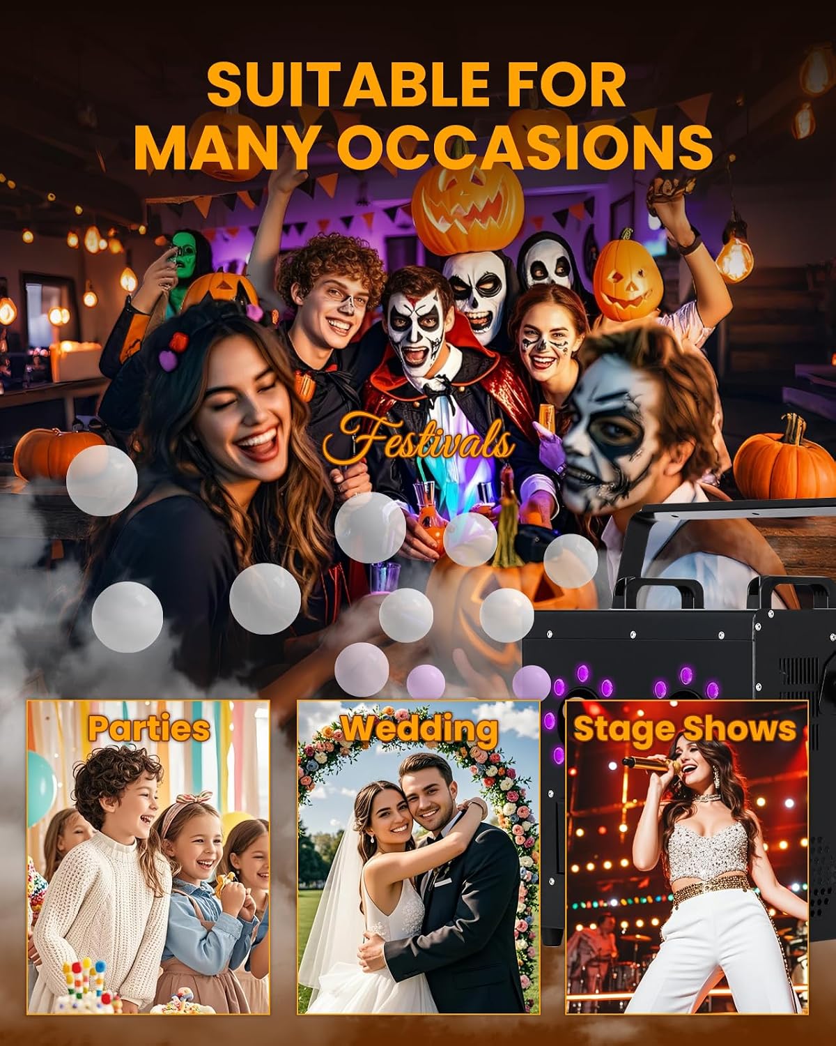 https://m.media-amazon.com/images/I/81K5PPEkYPL._AC_SL1500_.jpg