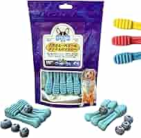 犬の肉球スキレット〜好きな文字入れ可能〜 犬の肉球スキレット〜好きな文字入れ可能〜 肉球パーツ 木製
