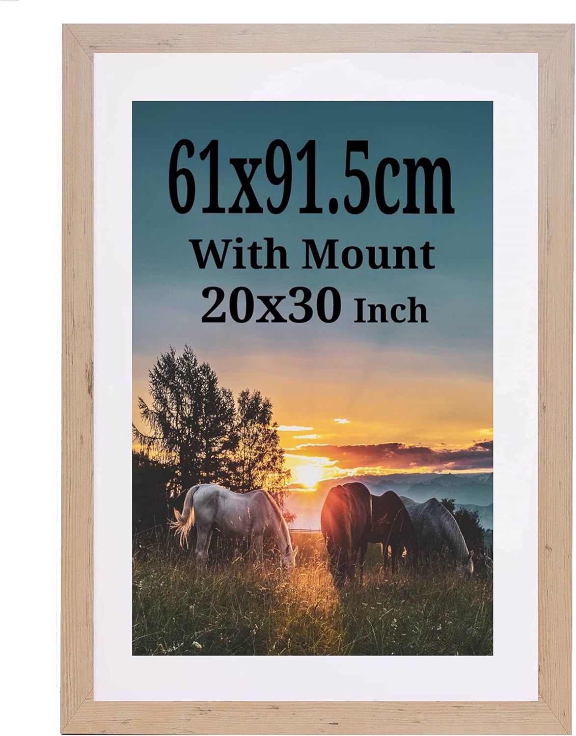 Cornici Con Scritte Grandi - Tre Civette Sul Comò, Creatrice Di Soluzioni - Foto 12