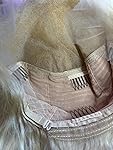 Review Image by Wig Finder Wig Finder