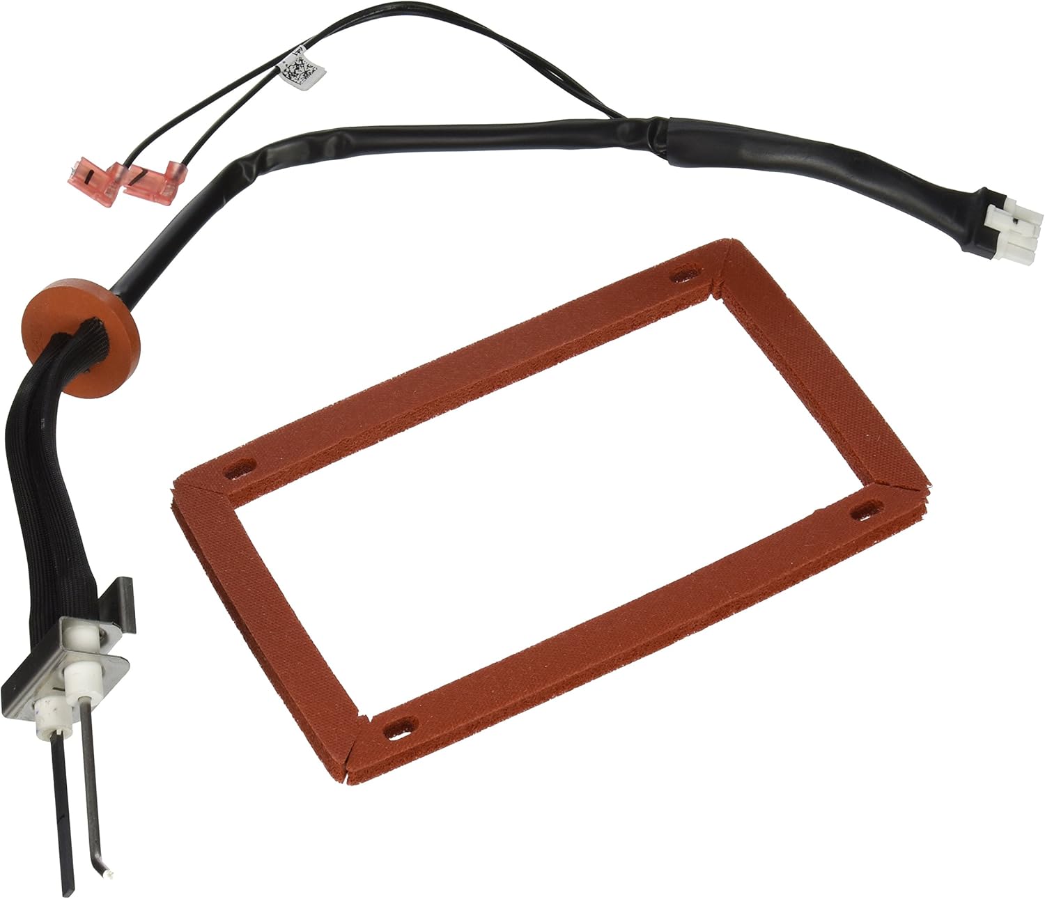 Rheem SP14218A 18-Inch Hot Surface Ignitor