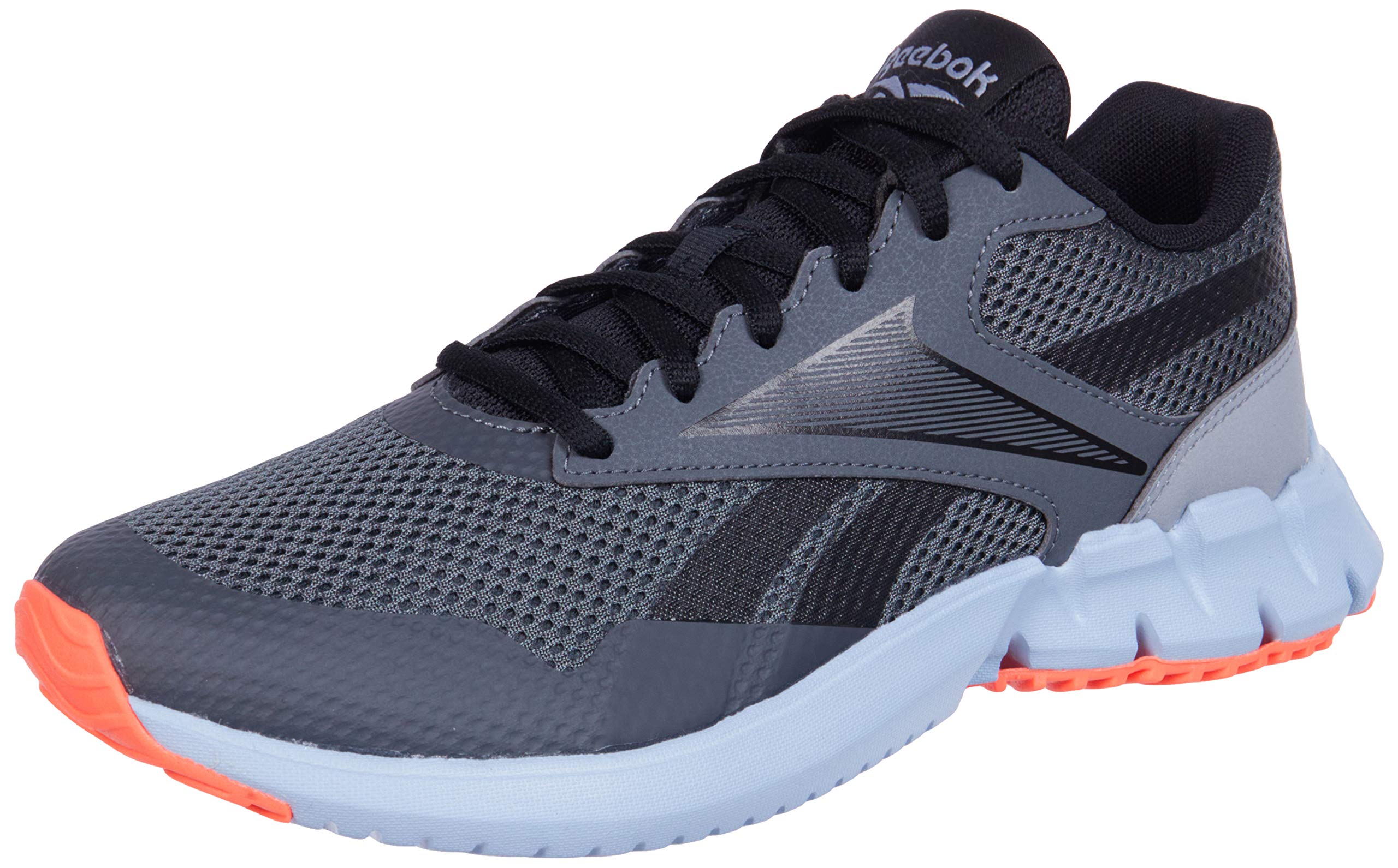 Reebok Ztaur Run Womens Shoes Low Non Football Desertcart INDIA