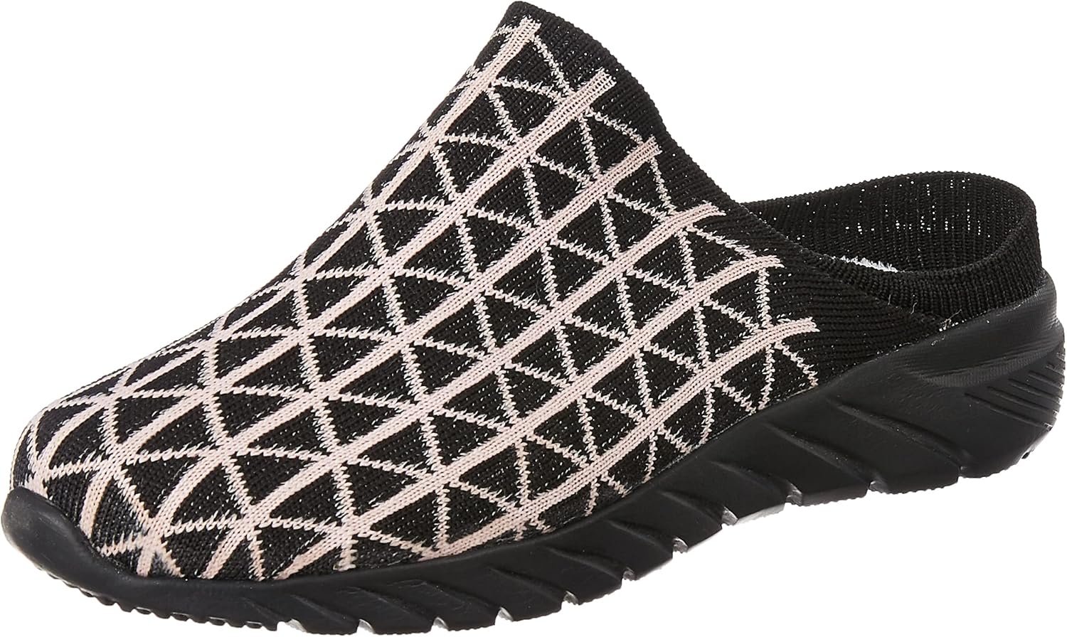 Centrino Women Stylish Shoe Clogs For Women (2905-1)