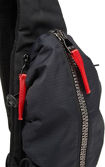 DIESEL(ディーゼル) ボディーバック X10054P6872 楽天市場】DIESEL ディーゼル メンズボディバッグ X10054 P6872