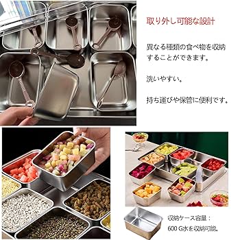 【ゆきさん用】保冷　ショーケース　ビュッフェサーバー　フードカバー 楽天市場】保冷 ショーケース 選べるホテルパン 1/1 1/2 1/3