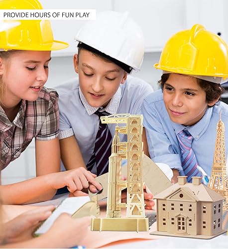 Miniatura 4 de Saturno V