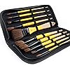 Product Photo 1