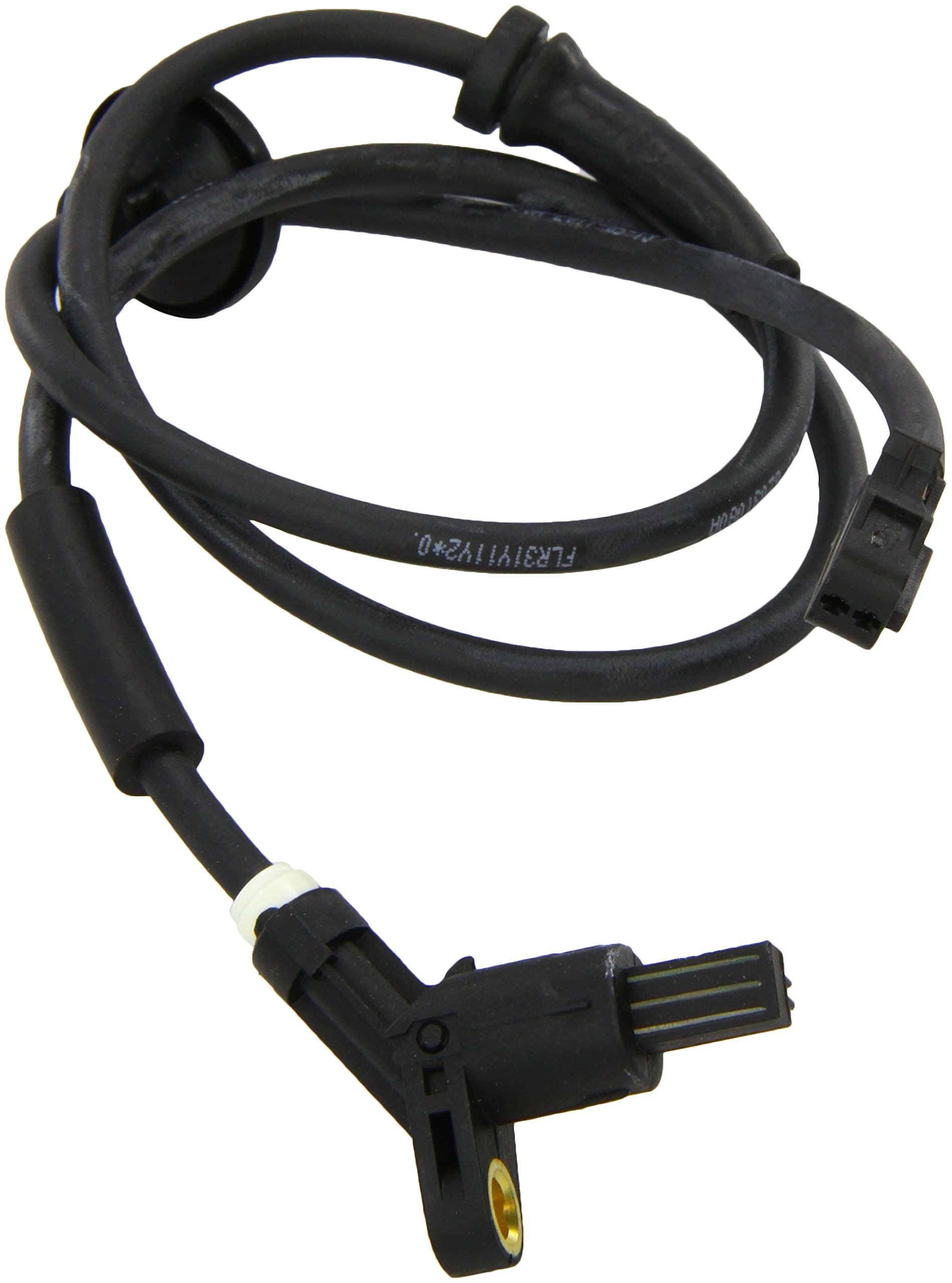 Bosch 986594009 Raddrehzahlsensor : Amazon.de: Auto & Motorrad