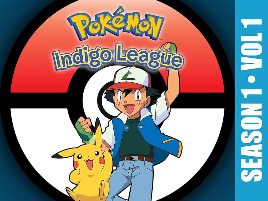 Покемон лига индиго мрз. Покемон лига индиго мрз. Pokemon indigo league. Покемон лига индиго обложка. Покемон лига индиго мрз.