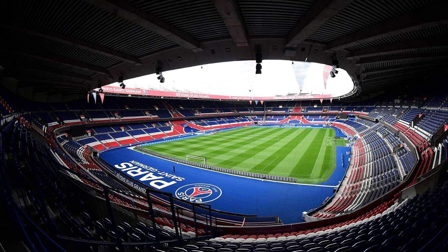 Amazon Co Jp パルク デ プランスモデル サッカー場モデル3dパズルパリ サンジェルマン フットボール クラブ スタジアム土産 おもちゃ Amazon Co Jp パルク デ プランスモデル サッカー場モデル3dパズルパリ サンジェルマン フットボール クラブ スタジアム土産 おもちゃ