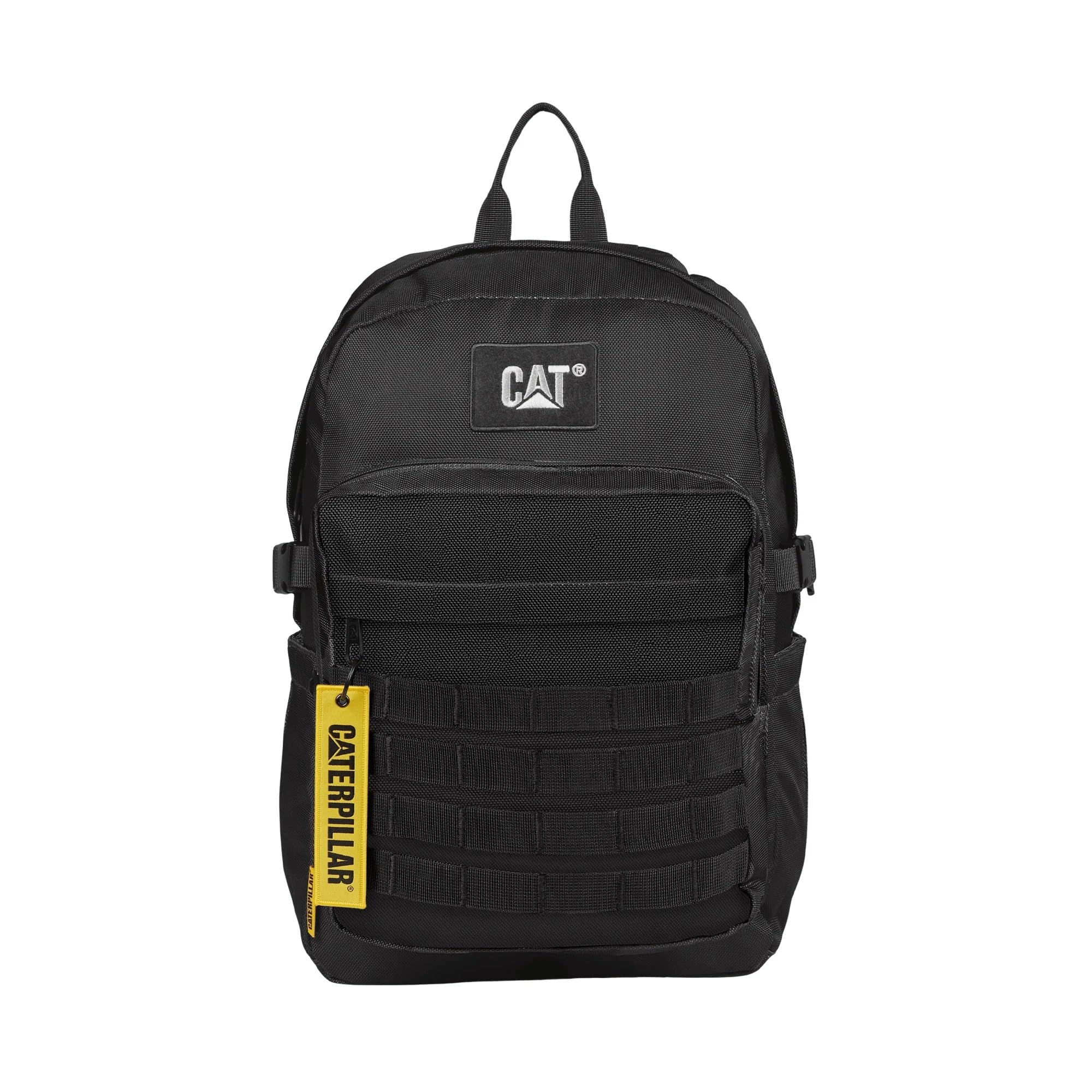 CAT Caterpillar Yuma 84608-80 Sac à dos de ville Sac à dos de voyage 30L