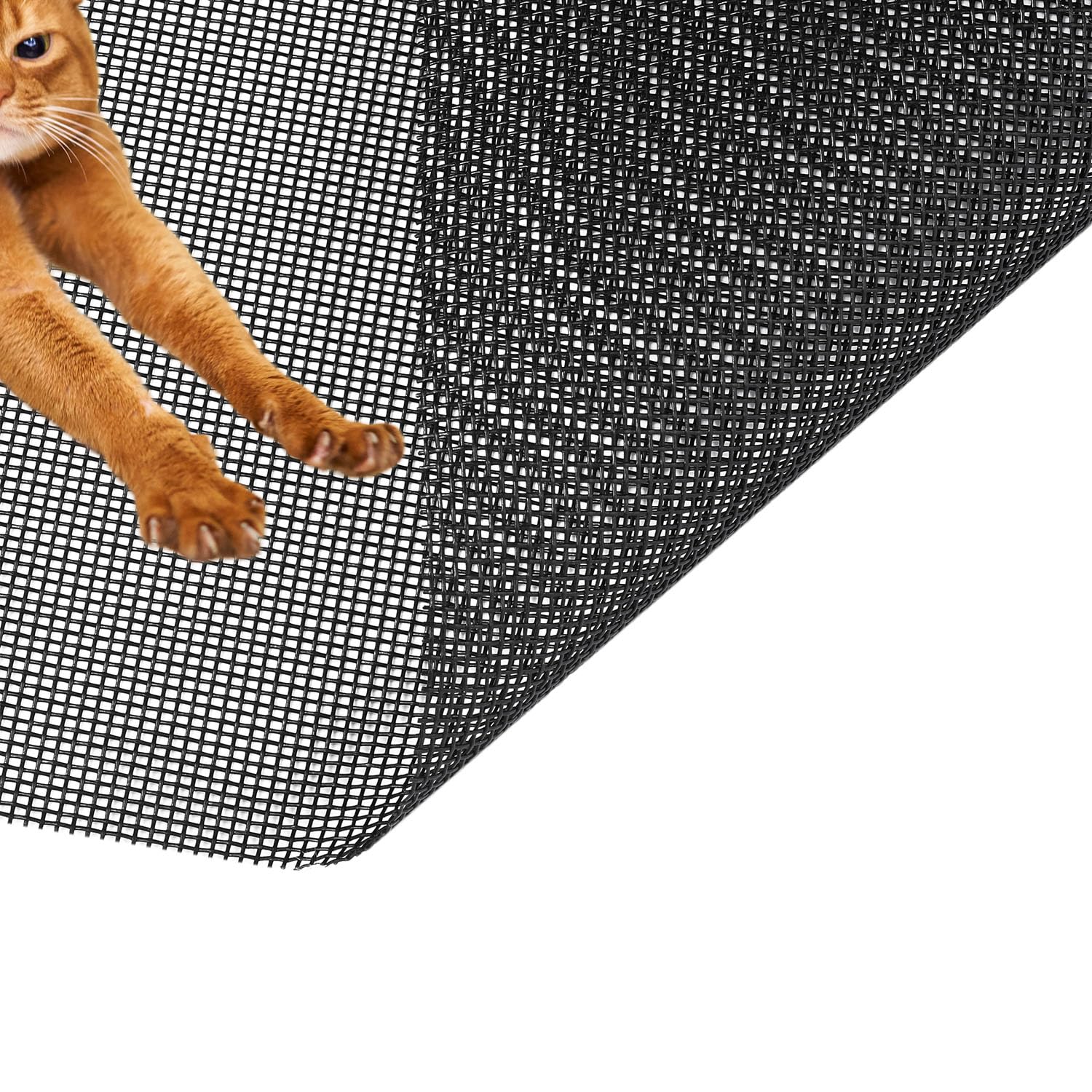 RhymBar Pet Screen 36x100