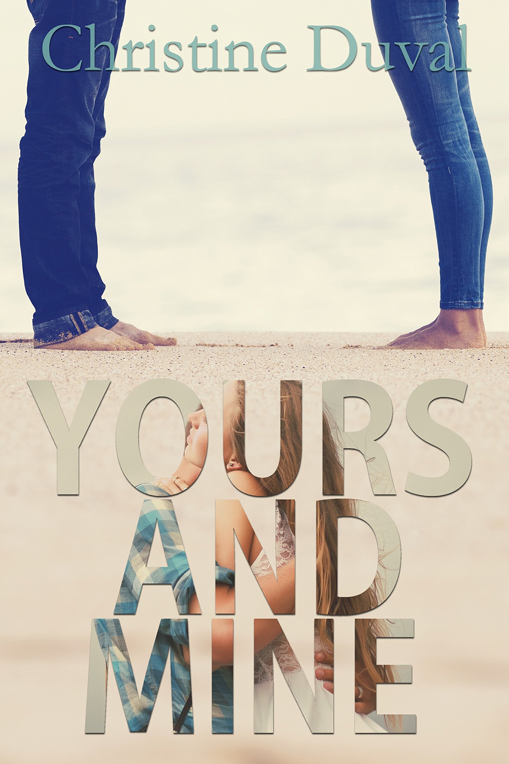 Yours and Mine