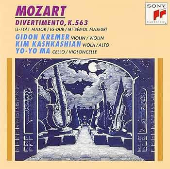 モーツァルトベスト Amazon.co.jp: ベスト・モーツァルト100 6CD: ミュージック