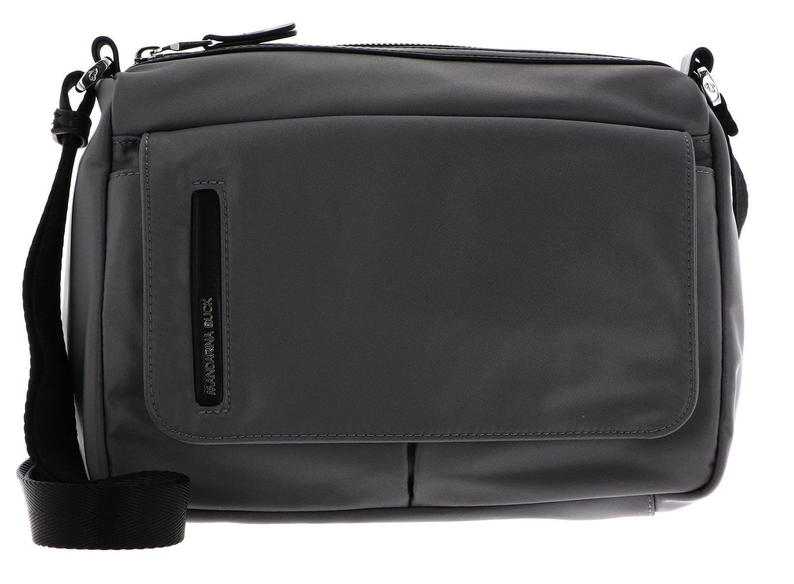 Mandarina Duck Hunter Crossover Women's, Smoked Pearl, Taglia Unica
