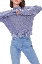 Haut Femme Forever 21 Taille L - Style Tunique, Occasion Très Bon état