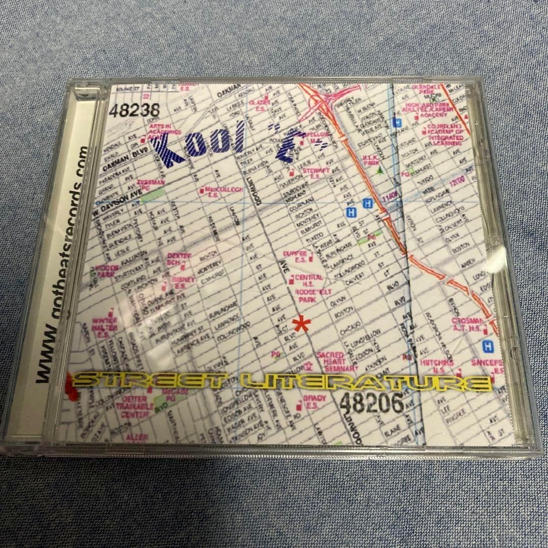 メタルファイトベイブレード WBBA 大会入賞 激レア 限定カラー