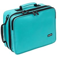 Amazon.co.jp: プロテックデラックスクラリネット/オーボエ