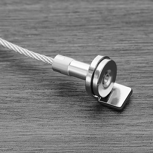 Miniatura 5 de Herramienta de extracción de tapón de drenaje de aceite, llave magnética fuerte, herramienta de eliminación de quemaduras, diseño de mango