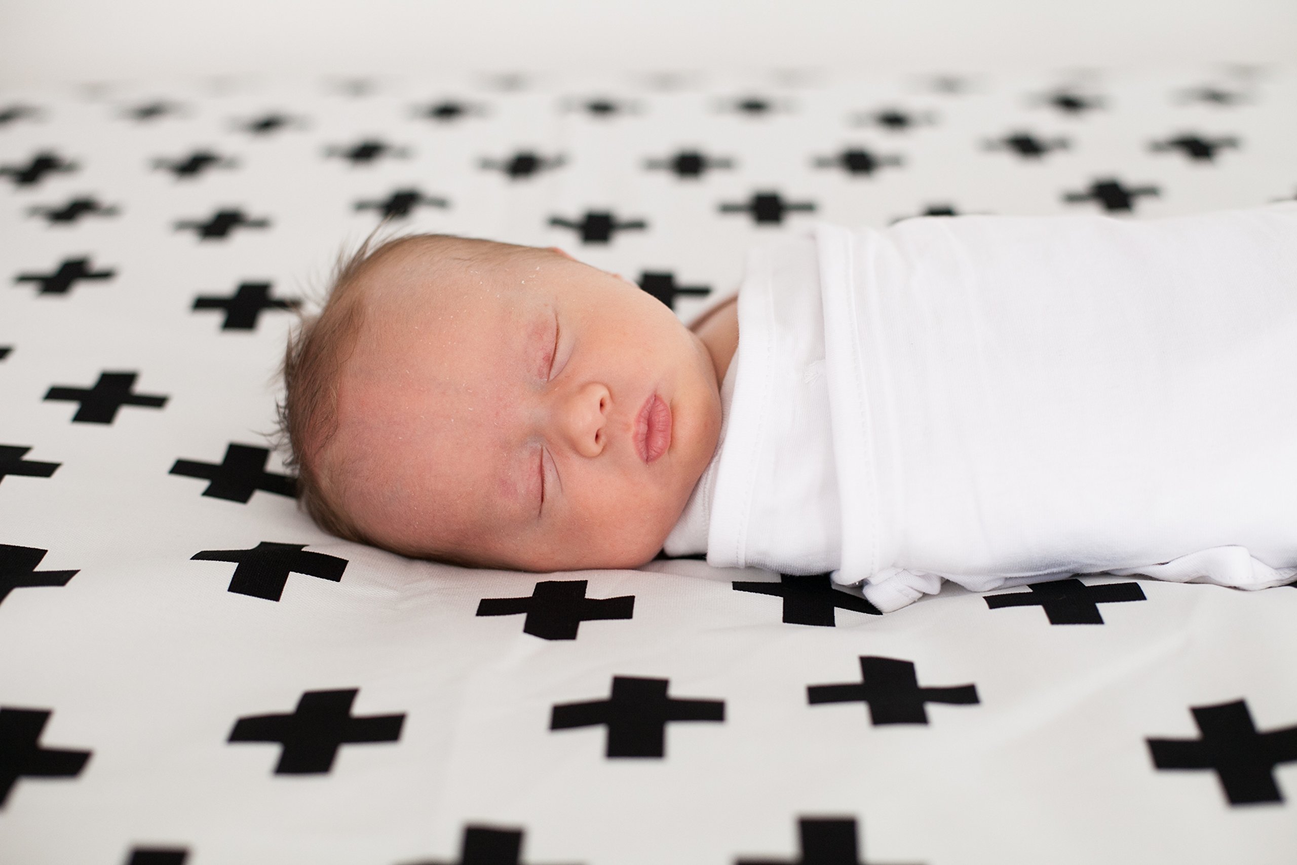 sleep store miracle blanket