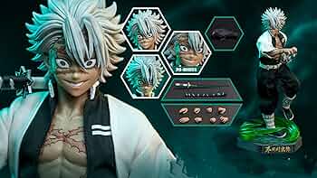 1/6カスタムフィギュアセット 816NCVTvKRL._UF894,1000_QL80_.jpg