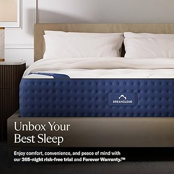 【完全限定品】sleep YUKI foot steps of dream YUKI 限定写真集 FOOTSTEPS OF DREAM 2003年 Sleep個展 「夢の