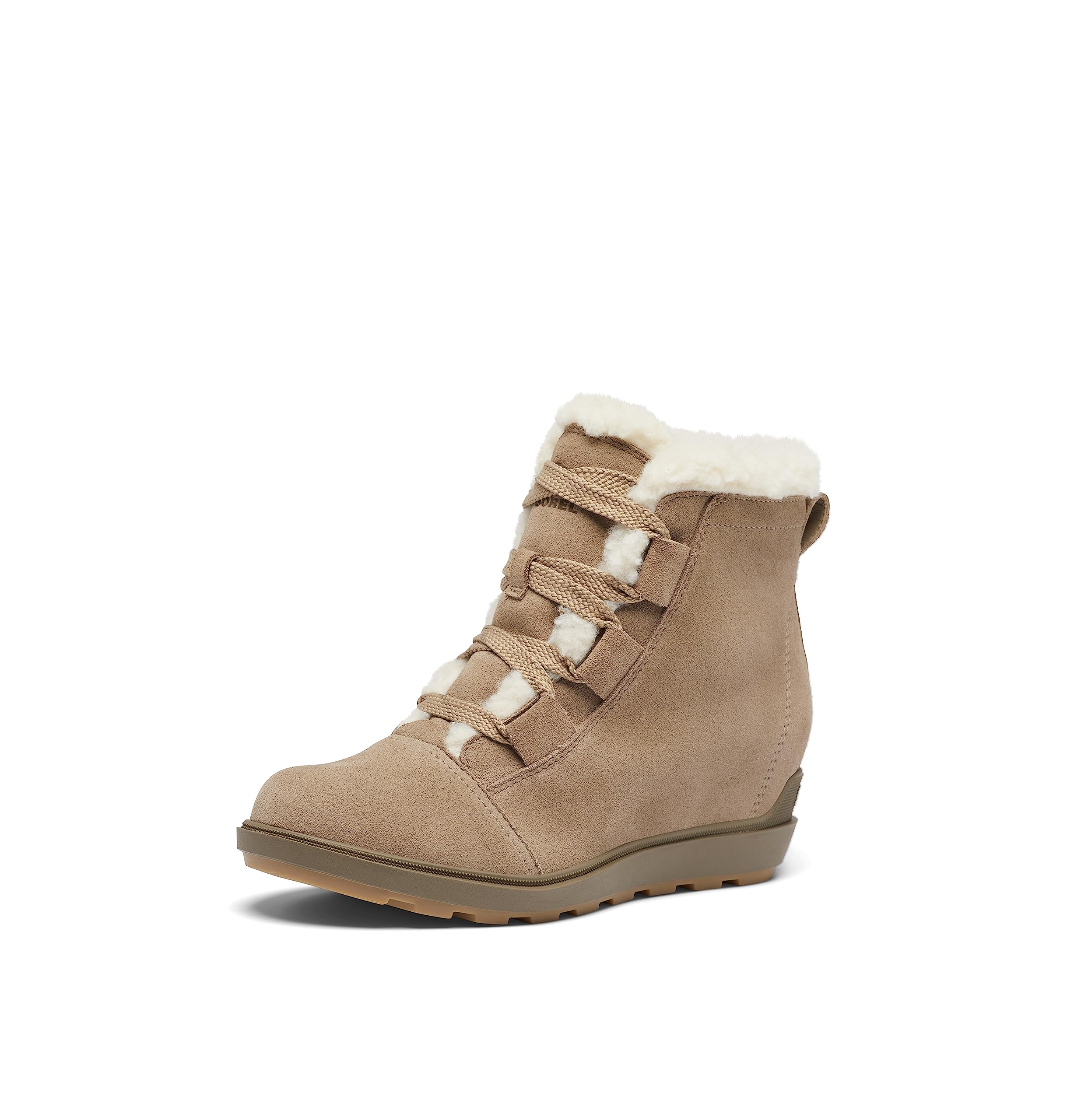 Sorel Women's Evie II Cozy Boots size 8.5