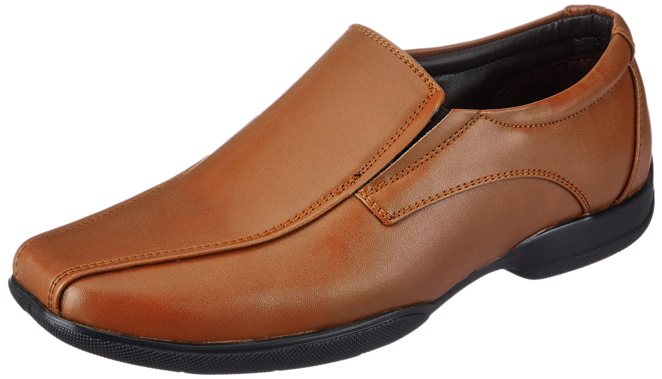 See full amazon price history chart for Amazon Brand - Symbol Mens Fortune Tan Formal Shoes_9 UK (GFC-SY-29) Amazon Brand - Symbol Mens Fortune Tan Formal Shoes_9 UK (GFC-SY-29) (B0B516QSQC) Amazon Price History, Amazon Price Tracker