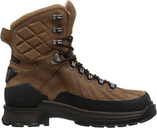 ariat catalyst vx defiant 10