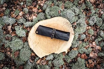 Amazon.co.jp: ペトロマックス(PETROMAX) アウトドア カトラリー