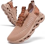 Mens Running Walking Tennis Gym Athletic Jogging Shoes Fashion Sneakers