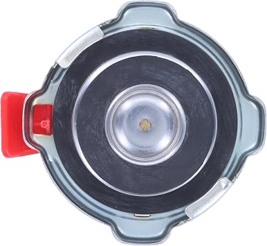MotoRad Radiator Cap