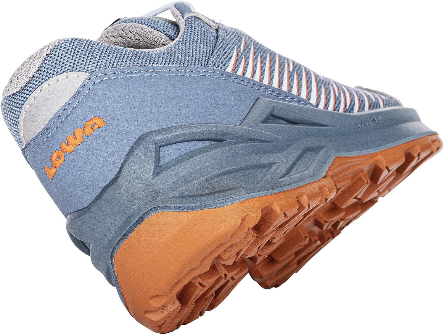 Lowa - Zirrox GTX - 6401199796650119660119