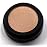 Pure Ziva Honey Glow Gold Naked Off White Nude Shimmering Shimmer Pressed Powder Single Vegan Eyeshadow; Talc, Paraben & Cruelty Free