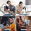 Product Photo 4