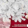 Product Photo 6