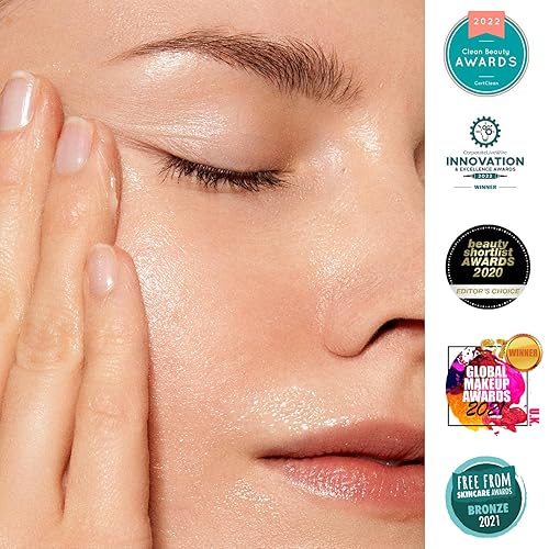 Miniatura 9 de Bálsamo facial 3 en 1 Tri-Balm Stick  Limpiador facial, exfoliante facial e hidratante facial 3 en 1 bálsamo para el cuidado facial  Cuidado de la