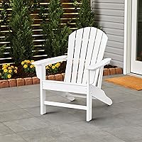 Vista 3 de Rust-Oleum 7790502 - Pintura antióxido para aplicación con brocha, cuarto de galón, blanco plano (paquete de 1)