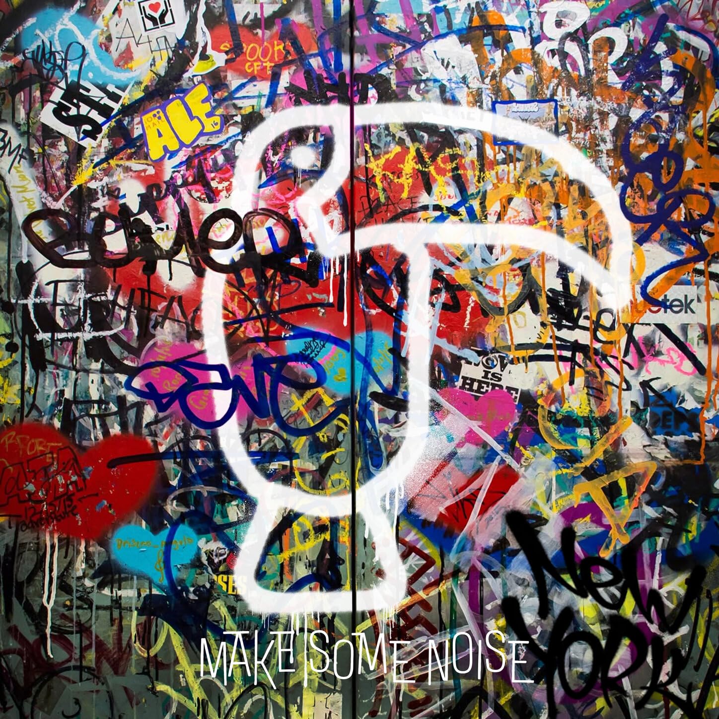 Booboo'zzz All Stars