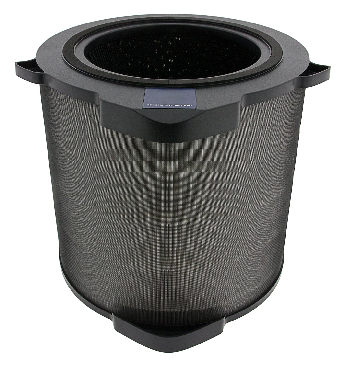 1 filtro compatible con purificador de aire AEG AX91-404DG | Repuesto para filtro de aire AEG BREEZE360 AFDBRZ4