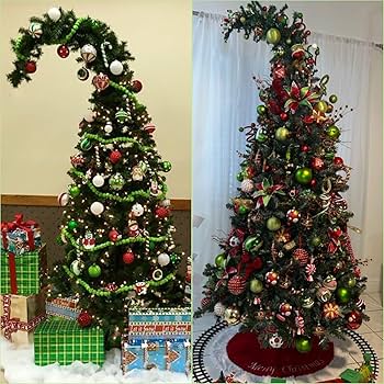 WHAT WE WANT _ 木製Xmas tree WHAT WE WANT _ 木製Xmas tree
