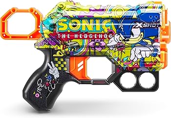 81K6704d5PL._AC_UF350,