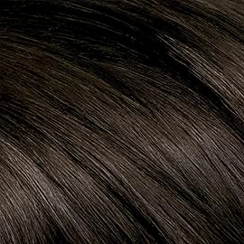 Clairol Nice\'n Easy Perfect 10 Permanent Hair Dye, 5A Medium Ash Brown Hair Color, Pack of 1