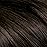 Clairol Nice\'n Easy Perfect 10 Permanent Hair Dye, 5A Medium Ash Brown Hair Color, Pack of 1
