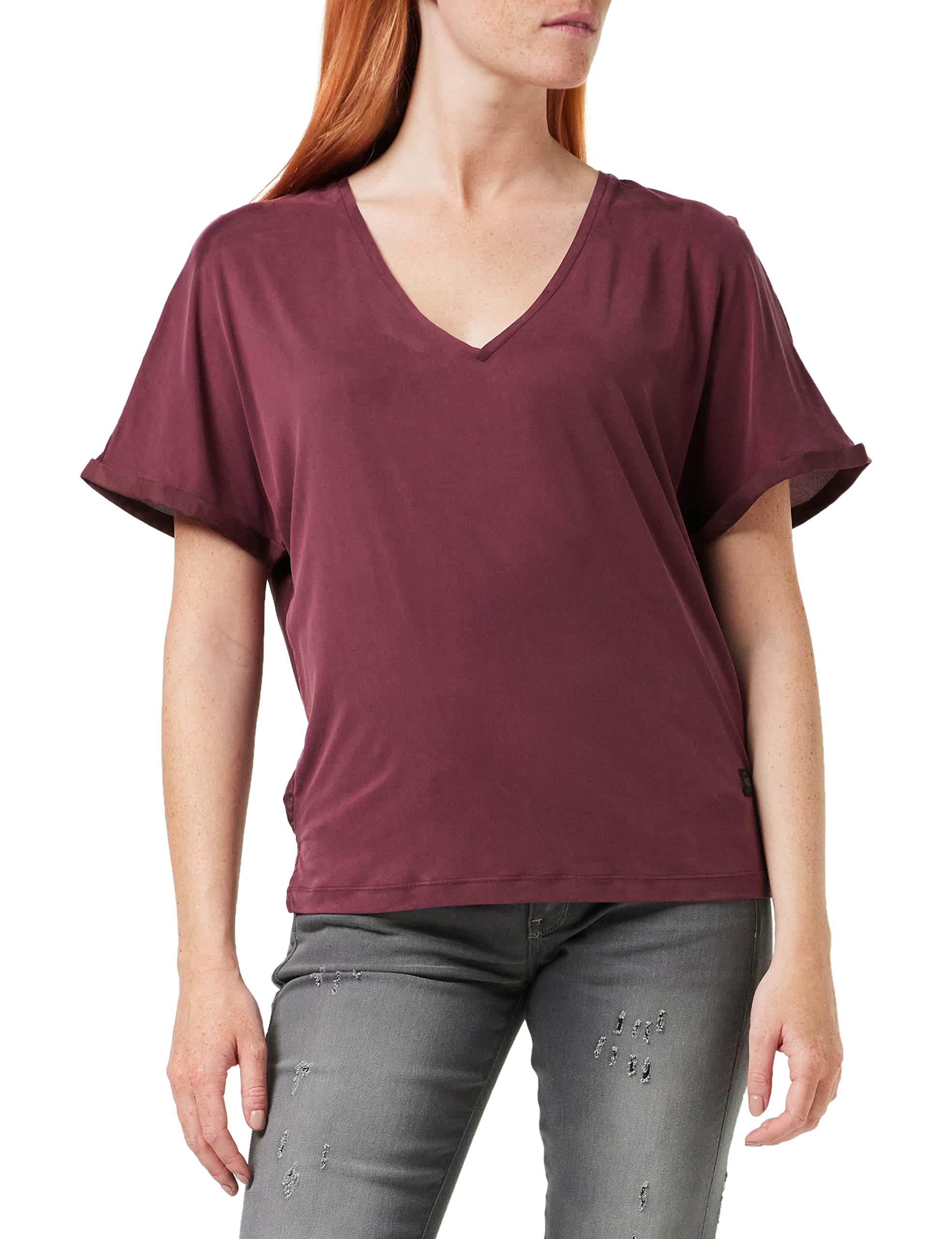 G-Star Top Joosa Tops Mujer