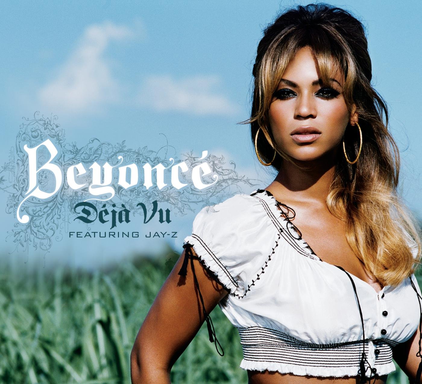Deja Vu by Beyoncé feat. Jay-Z on Amazon Music Unlimited