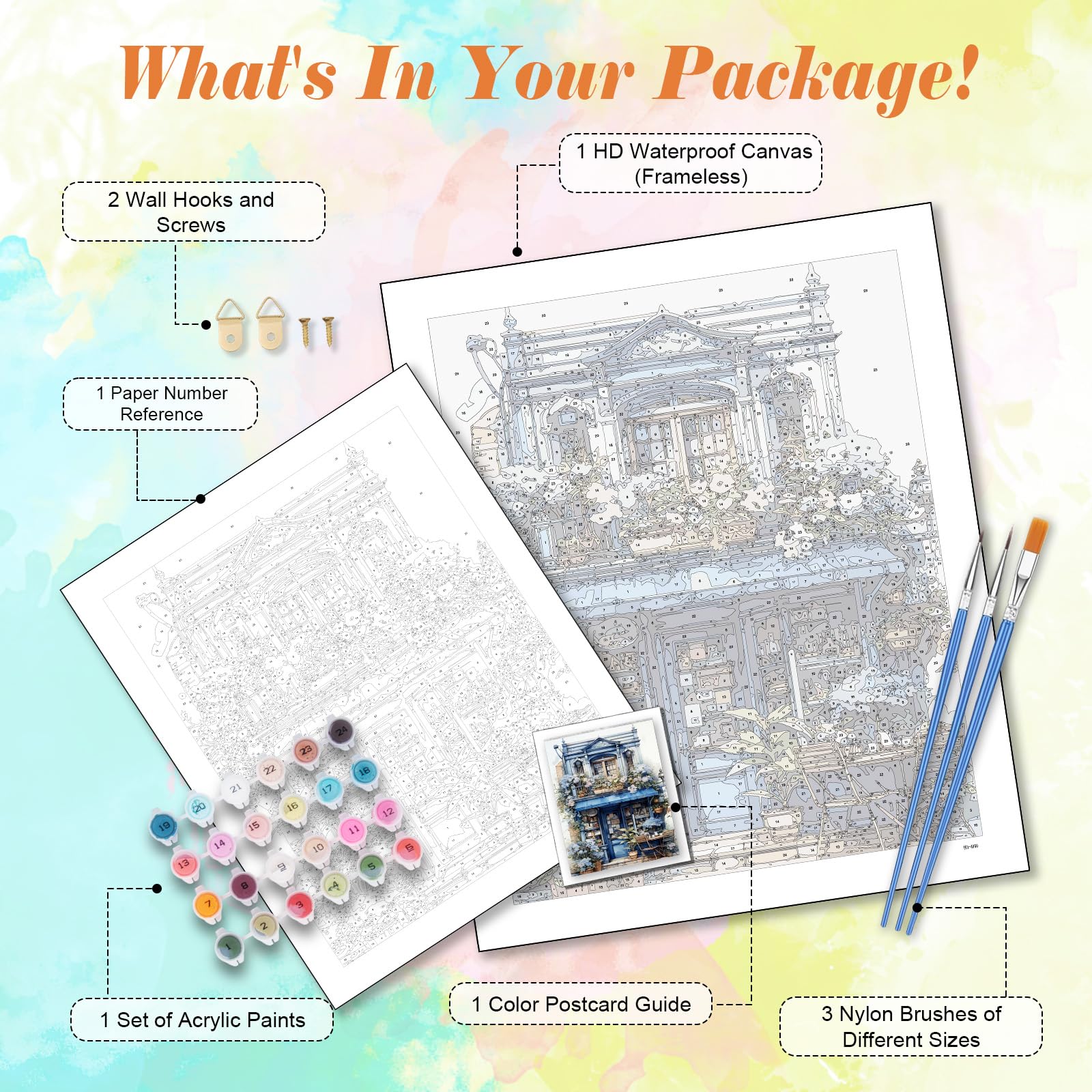 View 4