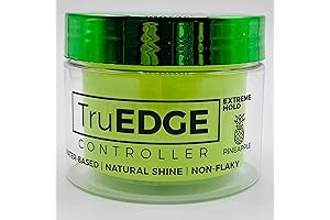 Tyche TruEDGE Controller Extreme Hold